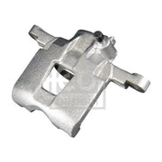 Febi Brake Caliper Assembly Front Left 178202