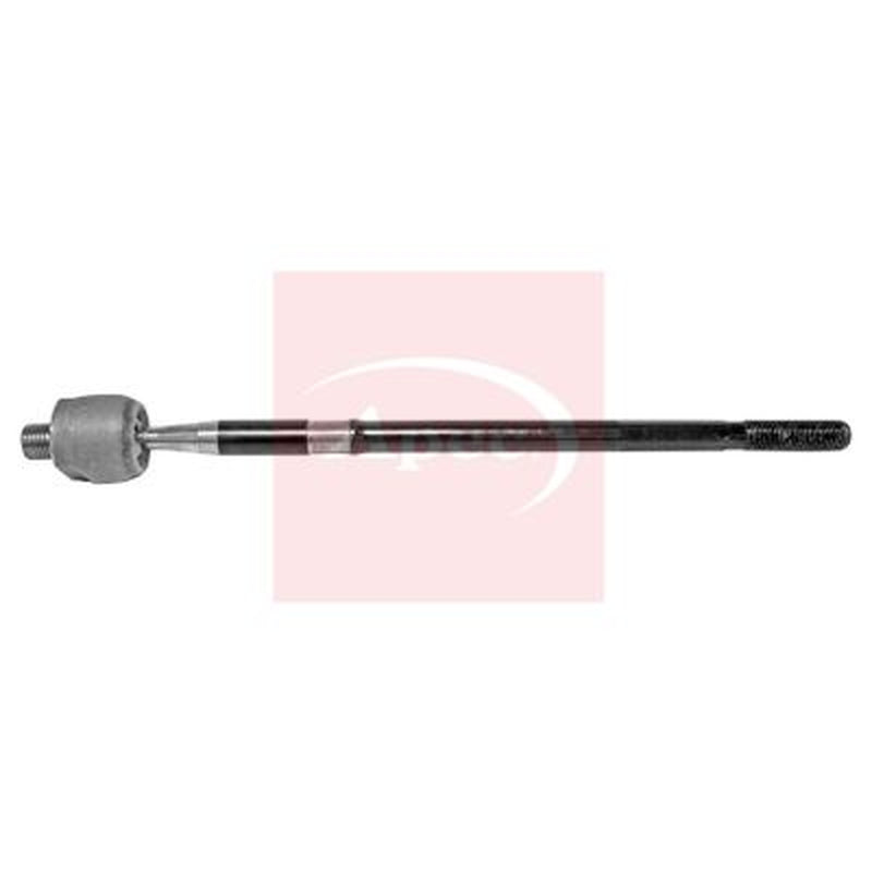 Apec Stabiliser Drop Link Front Right AST6306