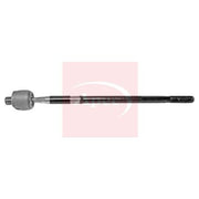 Apec Stabiliser Drop Link Front Right AST6306