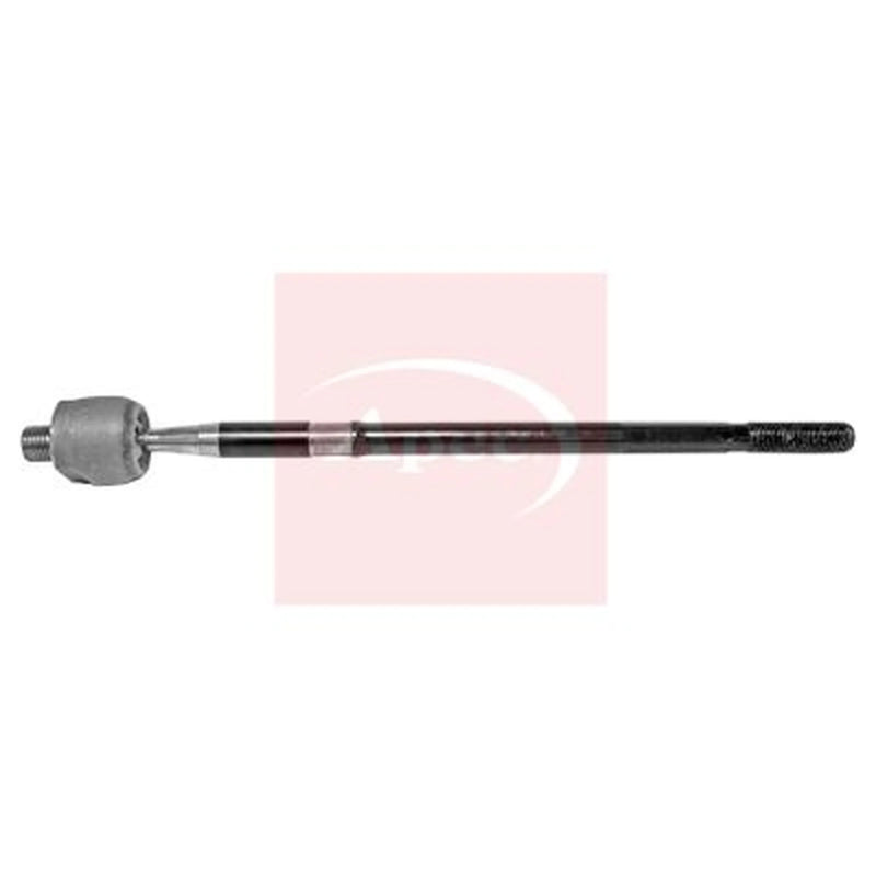 Apec Stabiliser Drop Link Front Right AST6306