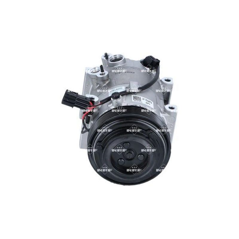 NRF Air Conditioning Compressor 320143G