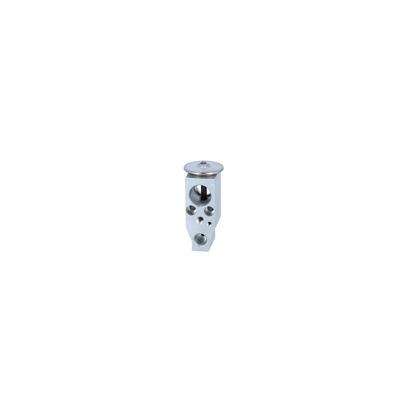 NRF Air Conditioning Expansion Valve 38522