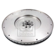 Febi Engine Flywheel 146 Teeth 177259