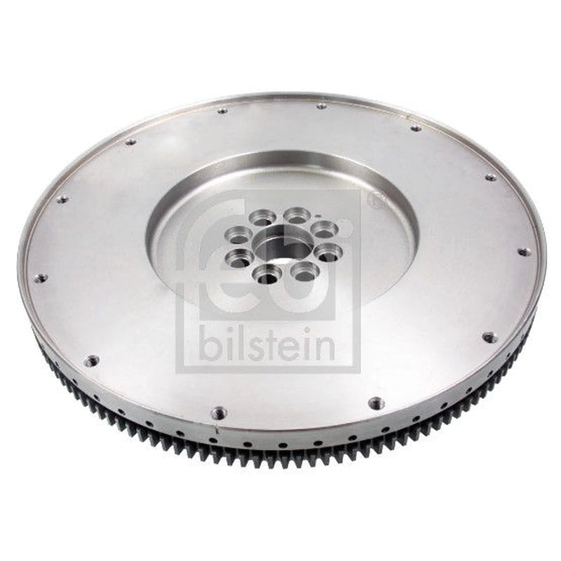 Febi Engine Flywheel 146 Teeth 177259