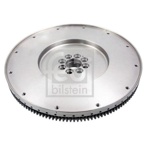 Febi Engine Flywheel 146 Teeth 177259