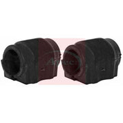 Apec Anti Roll Bar Mounting Bracket Rear Rig AST8298