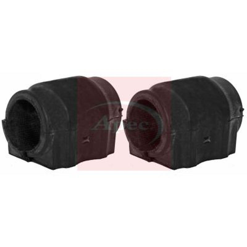 Apec Anti Roll Bar Mounting Bracket Rear Rig AST8298