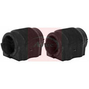 Apec Anti Roll Bar Mounting Bracket Rear Rig AST8298