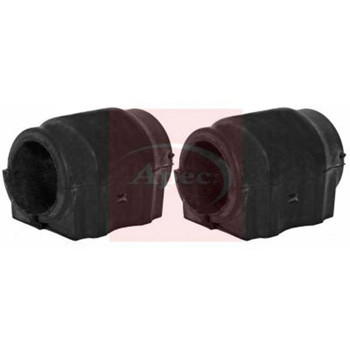 Apec Anti Roll Bar Mounting Bracket Rear Rig AST8298