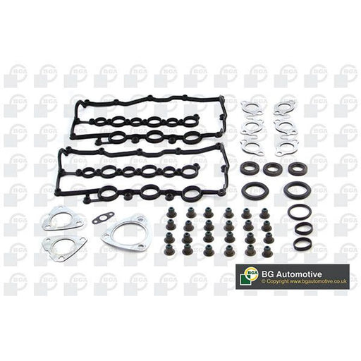 BGA Cylinder Head Gasket Kit HN4397