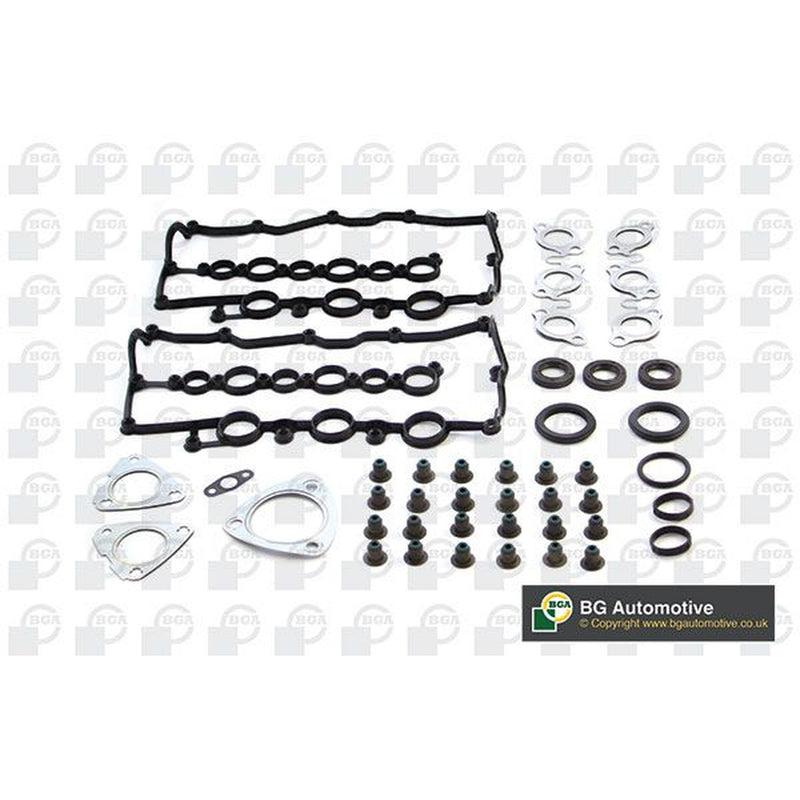 BGA Cylinder Head Gasket Kit HN4397