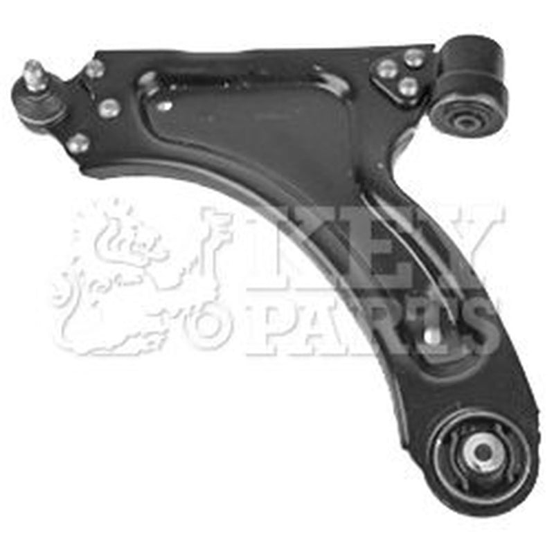 Key Parts Control/Trailing Arm KCA6336