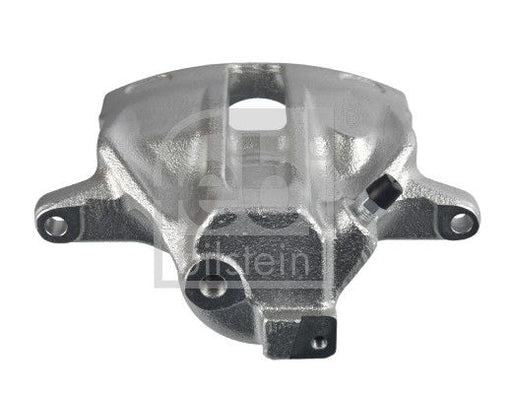 Febi 181548 Brake Caliper