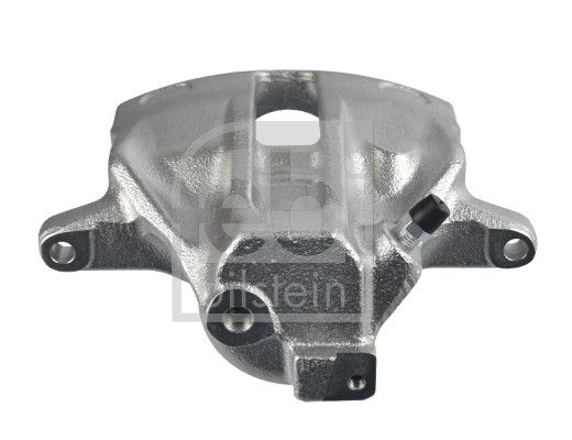 Febi 181548 Brake Caliper
