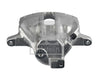Febi 181548 Brake Caliper