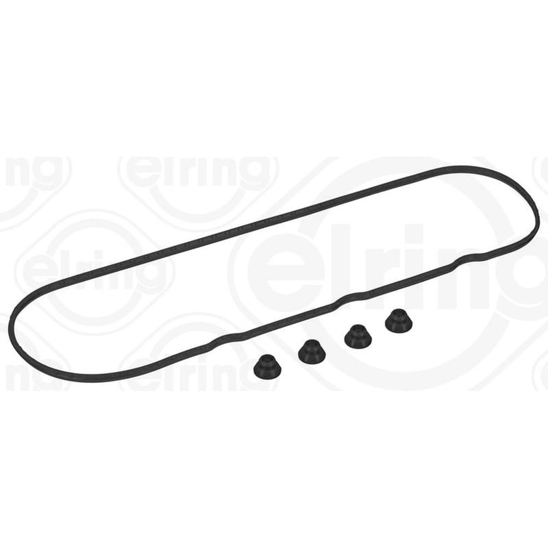 Elring Cylinder Head Cover Gasket Set 838.210