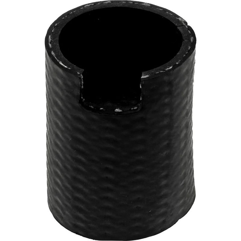 Gates Intercooler Turbo Charge Air Hose 65mm 09-0116
