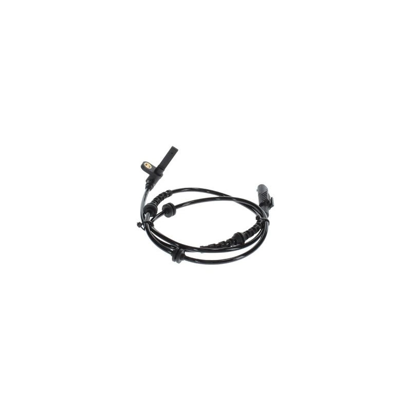 Bosch ABS Wheel Speed Sensor Front 0 986 594 636