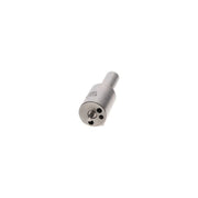 Bosch Diesel Injector Nozzle Tip 0 433 271 652