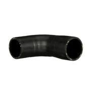 Gates Radiator Coolant Hose 200mm ID 05-4792