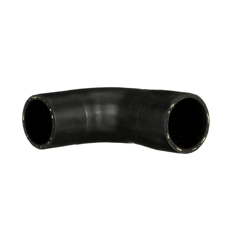 Gates Radiator Coolant Hose 200mm ID 05-4792