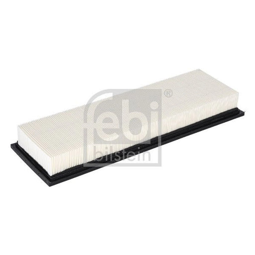 Febi Cabin Air Filter (Pollen Filter) 178002