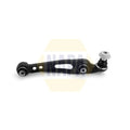 NAPA Control/Trailing Arm Front Right NST2768