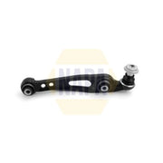 NAPA Control/Trailing Arm Front Right NST2768