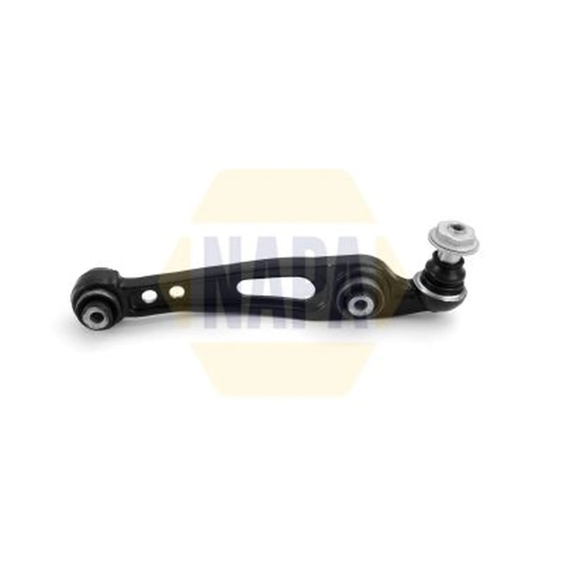 NAPA Control/Trailing Arm Front Right NST2768