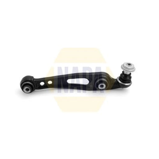 NAPA Control/Trailing Arm Front Right NST2768