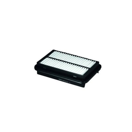 Mahle Engine Air Filter LX 2863