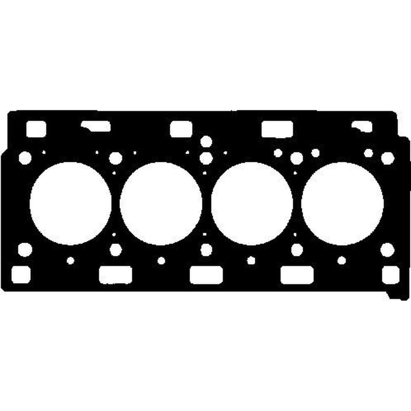 BGA Cylinder Head Gasket 1mm Thick CH0553