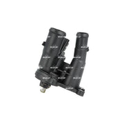 NRF Thermostat,Coolant 725048