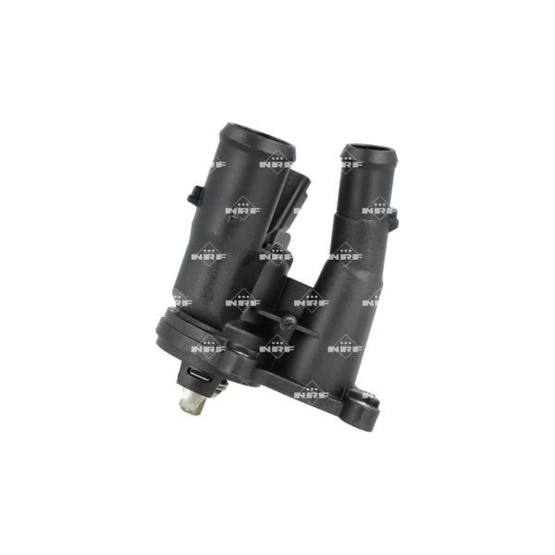 NRF Thermostat,Coolant 725048
