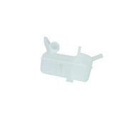 NRF Coolant Expansion Tank 454165