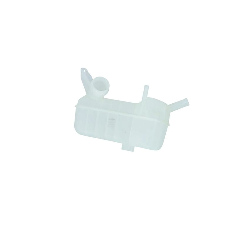 NRF Coolant Expansion Tank 454165