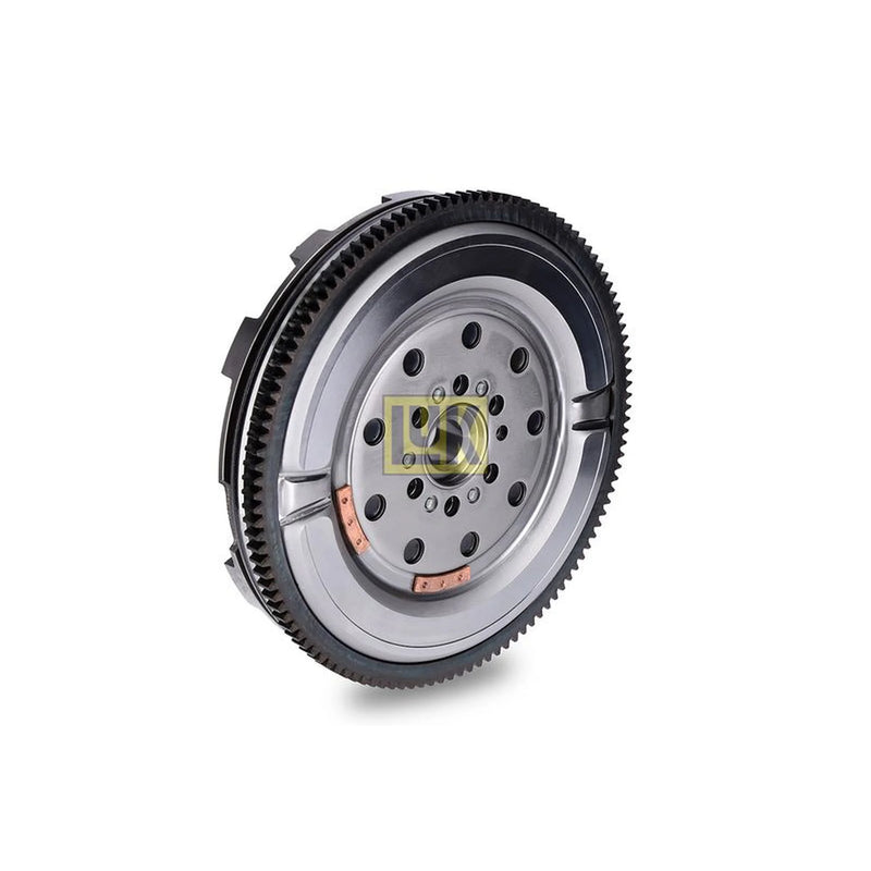LuK Engine Flywheel Teeth 415078310