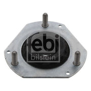Febi Front Suspension Strut Support Mount 34750