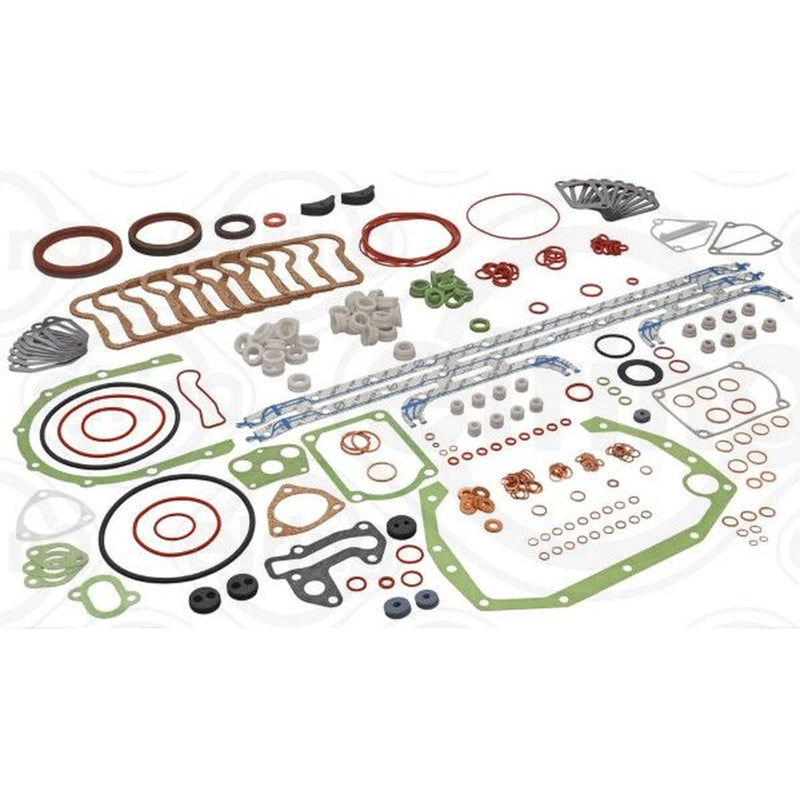 Elring Khd Diesel Full Set 352.790