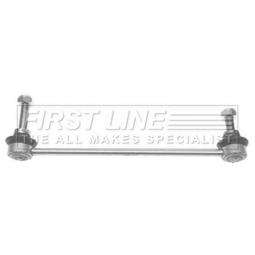 First Line Stabiliser Bar Link Coupling Rod FDL7187