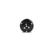 NRF A/C Compressor Magnetic Clutch 380167