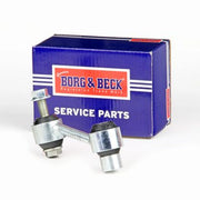 Borg & Beck Stabiliser Bar Link Coupling Rod BDL7593