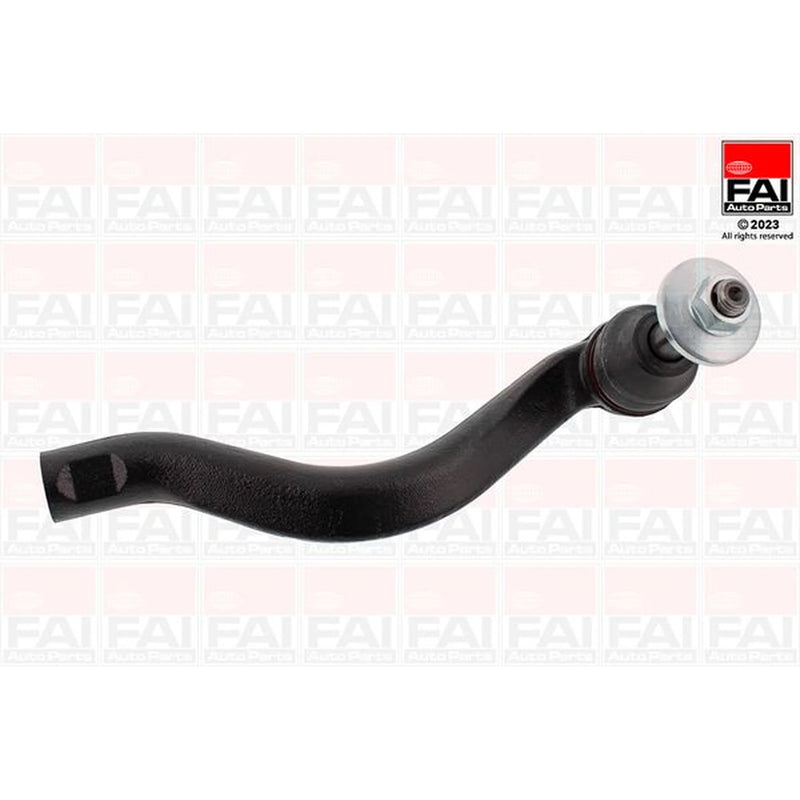 FAI Steering Tie Rod End Ball Joint SS9003