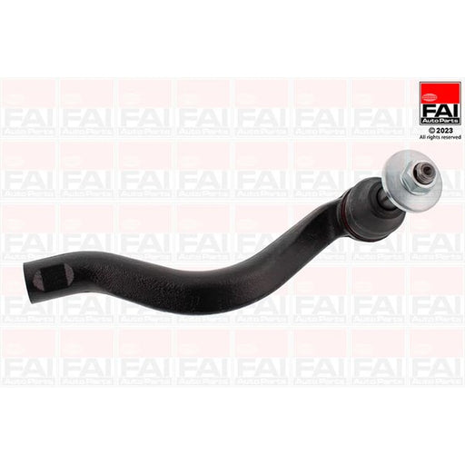 FAI Steering Tie Rod End Ball Joint SS9003