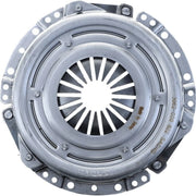 Sachs Clutch Kit Set 3pc 3000951044