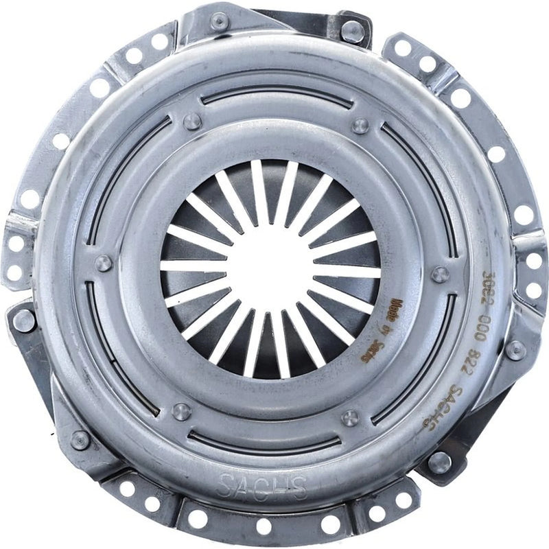 Sachs Clutch Kit Set 3pc 3000951044