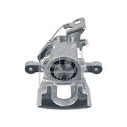 Febi Brake Caliper Assembly Rear Right 178101