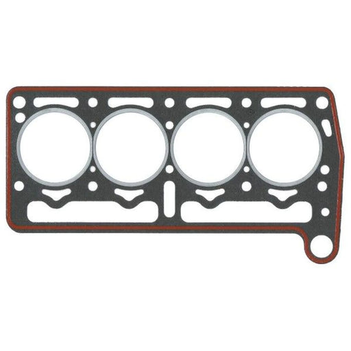 Elring Cylinder Head Gasket 1mm Thick 985.880
