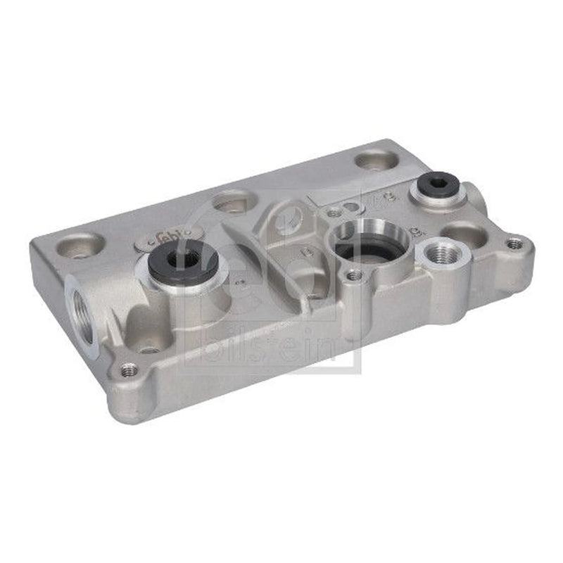 Febi Air Compressor Cylinder Head 179549
