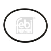 Febi Cylinder Liner Gasket OD ID Thick 44485